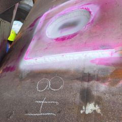 4675f0c7-9734-453c-9e7f-a7624d637841.jpeg