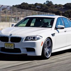 2013_bmw_m5_us-version_3_1600x1200.jpg