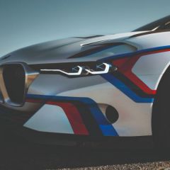 1920x1080_BMW-3.0CSL-Hommage-R-images-1900x1200-55.jpg
