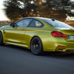 2015_bmw_m4_coupe_50_1920x1080.jpg