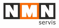 nmn logo